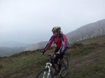 20120401_121811_1024x768.jpg