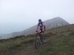 20120401_121817_1024x768.jpg