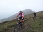 20120401_121822_1024x768.jpg