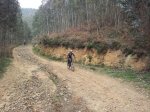 20120401_135859_1024x768.jpg