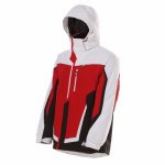 zoom_asset_51062116.jpg