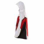 zoom_asset_51062167.jpg
