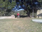 010420124463_1024x768.jpg
