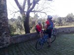 010420124469_1024x768.jpg