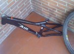IMG-20120401-00152_800x597.jpg