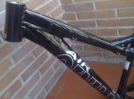 IMG-20120401-00153_800x597.jpg