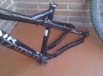 IMG-20120401-00154_800x597.jpg