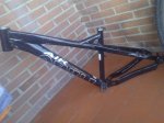 IMG-20120401-00155_800x600.jpg
