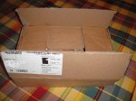 DSC07226.JPG