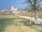 Copia de 010420121655.jpg