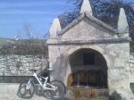 Copia de 010420121661.jpg