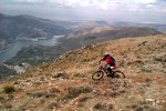 IMAG0085-1.jpg
