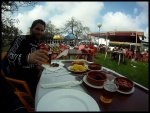 vlcsnap-2012-04-01-12h37m36s206.jpg