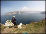 vlcsnap-2012-04-01-13h02m25s4.jpg