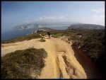 vlcsnap-2012-04-01-13h05m31s67.jpg