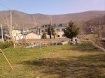 Foto0104.jpg