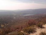 Foto0114.jpg