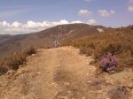 Foto0120.jpg