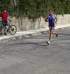DUATLON  DE PILO&#209;A 201200.jpg