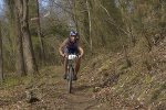 DUATLON  DE PILO&#209;A 201200_1.jpg