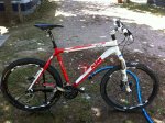 img0013so.jpg