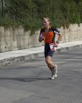 DUATLON  DE PILO&#209;A 201200_2.jpg