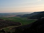 P4010041.jpg