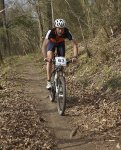 DUATLON  DE PILO&#209;A 201200_4.jpg