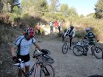 DSC02464.JPG