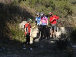 DSC02465.JPG