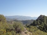 DSC02469.JPG