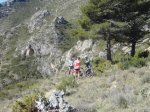 DSC02471.JPG