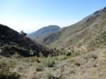 DSC02472.JPG