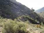DSC02473.JPG