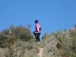 DSC02477.JPG