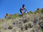 DSC02482.JPG