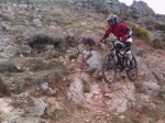 VIDEO0042 00_00_03-00_00_09.jpg