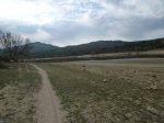P1030127.JPG