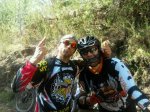 IMG-20120331-WA0008.jpg