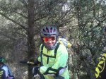 IMG-20120331-WA0009.jpg