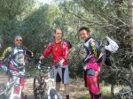 IMG-20120331-WA0011.jpg