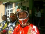 IMG-20120331-WA0012.jpg
