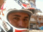 IMG-20120331-WA0013.jpg