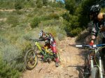 IMG-20120331-WA0015.jpg