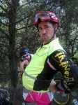 IMG-20120331-WA0016.jpg