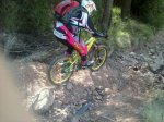 IMG-20120331-WA0018.jpg