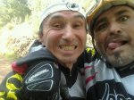IMG-20120331-WA0022.jpg