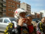 IMG-20120331-WA0025.jpg