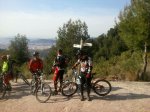 IMG-20120331-WA0026.jpg