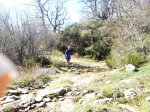 2012-04-01 11.56.22.jpg